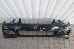 Zderzak przód Mercedes E Klasa 211 Lift 06-09