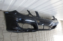 Zderzak przód Mercedes E Klasa 211 Lift 06-09