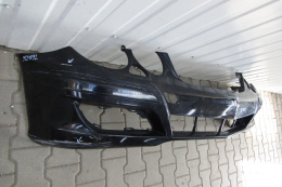 Zderzak przód Mercedes E Klasa 211 Lift 06-09