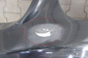 Zderzak przód Mercedes E Klasa 211 Lift 06-09
