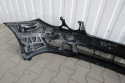Zderzak przód Mercedes E Klasa 211 Lift 06-09