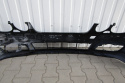 Zderzak przód Mercedes E Klasa 211 Lift 06-09