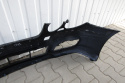 Zderzak przód Mercedes E Klasa 211 Lift 06-09