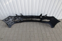 Zderzak przód Mercedes E Klasa 211 Lift 06-09