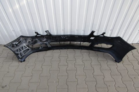 Zderzak przód Mercedes E Klasa 211 Lift 06-09