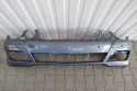 Zderzak przód Mercedes E Klasa 211 Lift 06-09