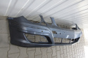 Zderzak przód Mercedes E Klasa 211 Lift 06-09