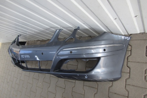 Zderzak przód Mercedes E Klasa 211 Lift 06-09