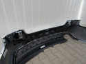 Zderzak tył Audi A5 8T8 Sportback S-Line Lift 11-