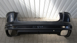 Zderzak tył tylny Porsche Panamera 971 LIFT 19-