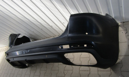 Zderzak tył tylny Porsche Panamera 971 LIFT 19-