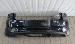 Zderzak tył tylny VW Tiguan 5N0 R-Line Lift 11-15