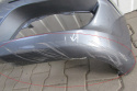 Zderzak przód Mercedes E Klasa 211 Lift 06-09
