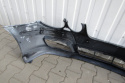 Zderzak przód Mercedes E Klasa 211 Lift 06-09