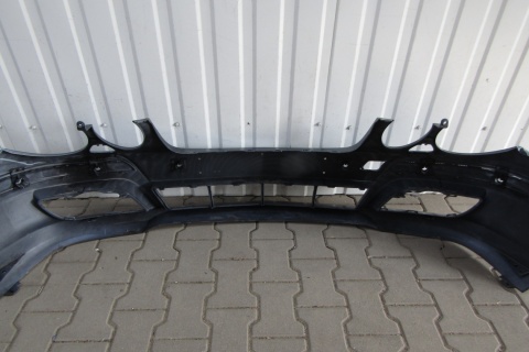 Zderzak przód Mercedes E Klasa 211 Lift 06-09