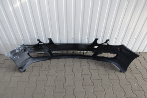 Zderzak przód Mercedes E Klasa 211 Lift 06-09