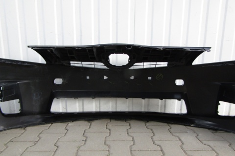 ZDERZAK PRZÓD PRZEDNI TOYOTA PRIUS III 3 09-11