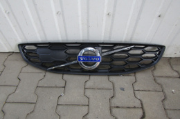 Grill Atrapa Volvo V60 S60 Cross Country Lift 13-18
