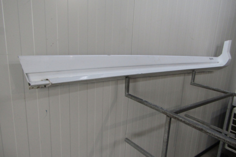 Listwa progowa lewa Ford Kuga MK2 Titanium Escape ST 12-19