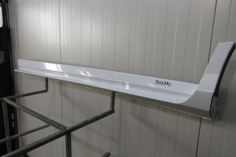 Listwa progowa lewa Ford Kuga MK2 Titanium Escape ST 12-19