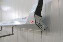 Listwa progowa lewa Ford Kuga MK2 Titanium Escape ST 12-19