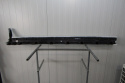Listwa progowa lewa Ford Kuga MK2 Titanium Escape ST 12-19