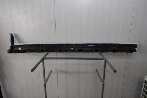Listwa progowa lewa Ford Kuga MK2 Titanium Escape ST 12-19