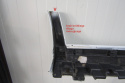 Listwa progowa lewa Ford Kuga MK2 Titanium Escape ST 12-19