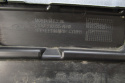 Listwa progowa lewa Ford Kuga MK2 Titanium Escape ST 12-19