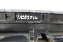 Listwa progowa lewa Ford Kuga MK2 Titanium Escape ST 12-19