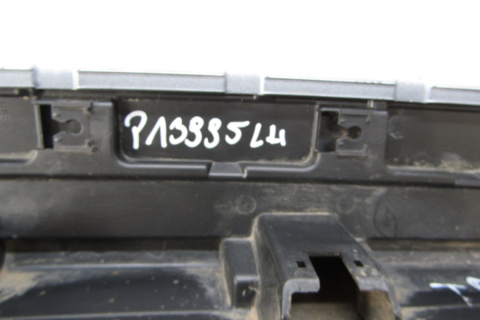 Listwa progowa lewa Ford Kuga MK2 Titanium Escape ST 12-19