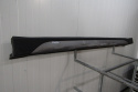 Listwa progowa prawa Hyundai Tucson III 3 15-20 próg