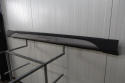 Listwa progowa prawa Hyundai Tucson III 3 15-20 próg