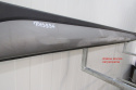 Listwa progowa prawa Hyundai Tucson III 3 15-20 próg
