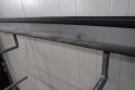 Listwa progowa prawa Hyundai Tucson III 3 15-20 próg