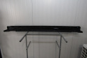 Listwa progowa prawa Hyundai Tucson III 3 15-20 próg
