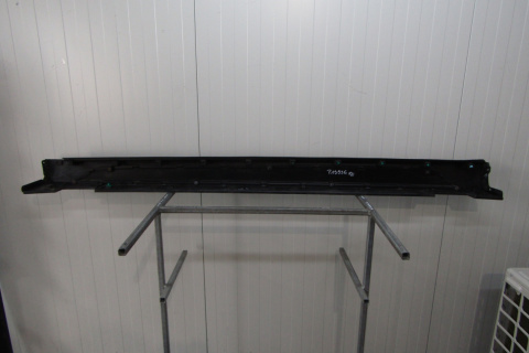 Listwa progowa prawa Hyundai Tucson III 3 15-20 próg