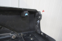 Listwa progowa prawa Hyundai Tucson III 3 15-20 próg