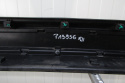 Listwa progowa prawa Hyundai Tucson III 3 15-20 próg