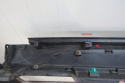 Listwa progowa prawa Hyundai Tucson III 3 15-20 próg