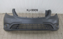 Zderzak przód przedni Mercedes Vito 3 III W447 14-