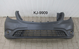 Zderzak przód przedni Mercedes Vito 3 III W447 14-