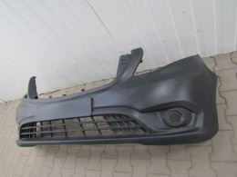 Zderzak przód przedni Mercedes Vito 3 III W447 14-