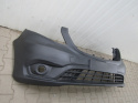 Zderzak przód przedni Mercedes Vito 3 III W447 14-