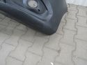 Zderzak przód przedni Mercedes Vito 3 III W447 14-