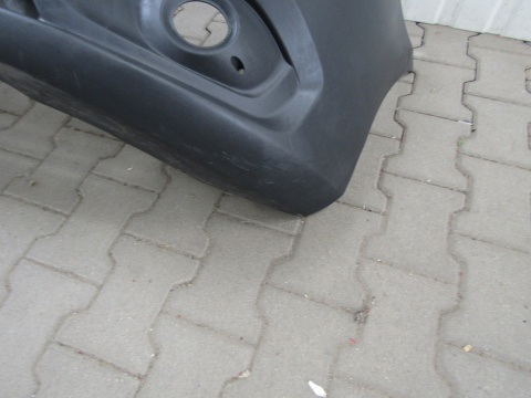 Zderzak przód przedni Mercedes Vito 3 III W447 14-