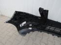 Zderzak przód przedni Mercedes Vito 3 III W447 14-