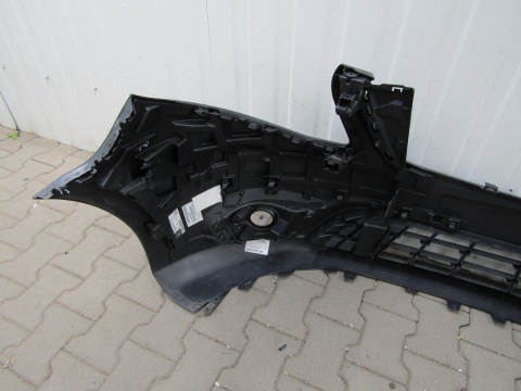 Zderzak przód przedni Mercedes Vito 3 III W447 14-