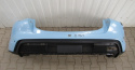 Zderzak tył tylny Porsche Taycan 9J1 19-