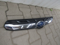 Grill atrapa zderzaka przód Subaru Forester IV 4 Lift 15-